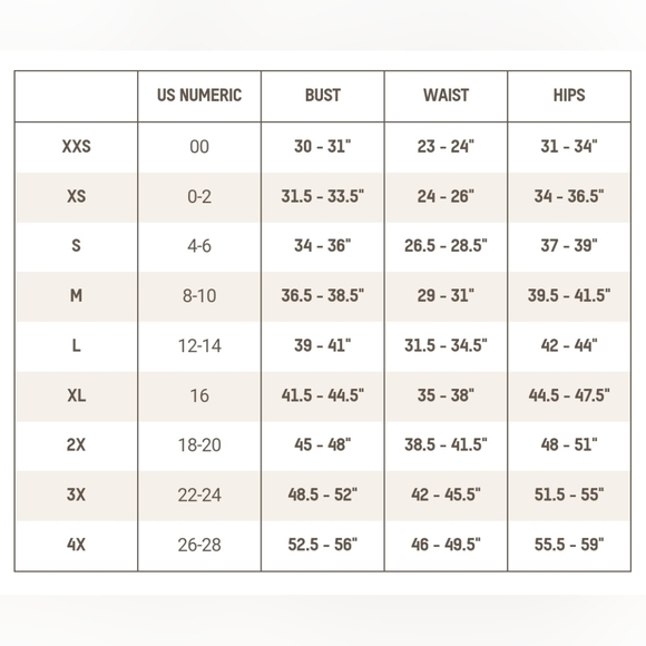 SKIMS Shaping Swim Tank One Piece - Picture 10 of 10